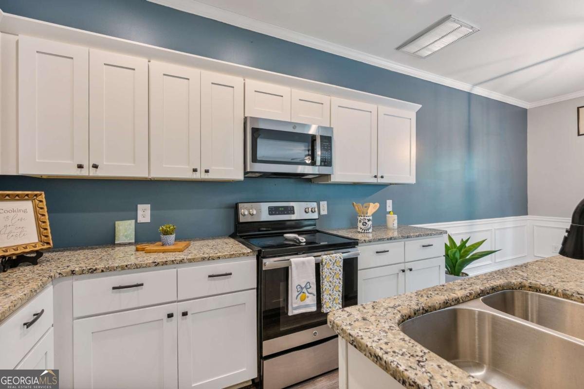 172 Fairfield Drive Jefferson - Photo 17