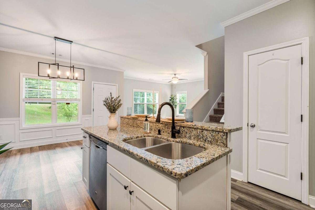 172 Fairfield Drive Jefferson - Photo 18