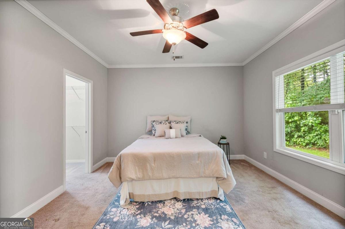 172 Fairfield Drive Jefferson - Photo 20
