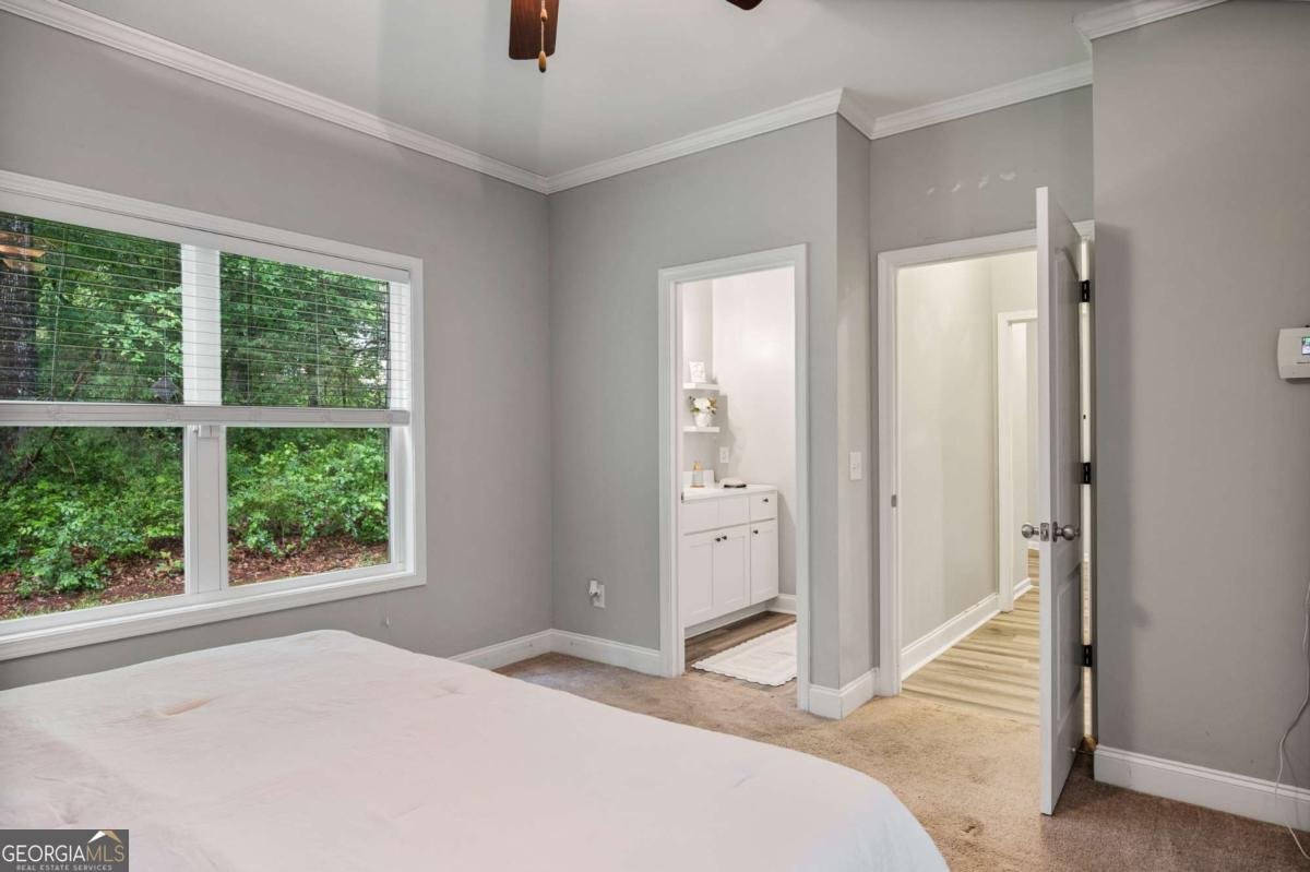172 Fairfield Drive Jefferson - Photo 21