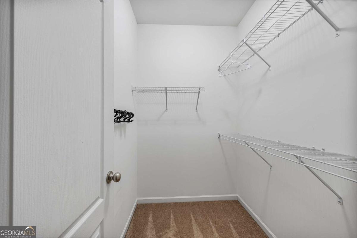 172 Fairfield Drive Jefferson - Photo 22