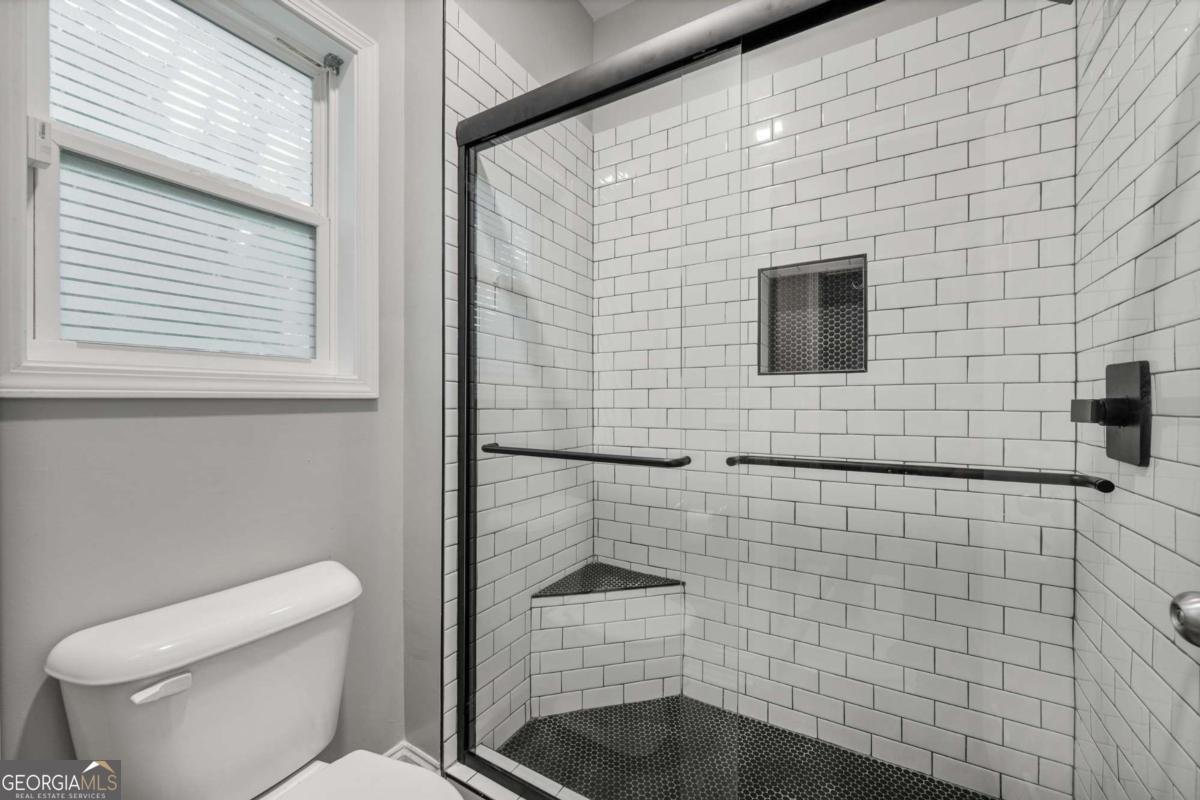 172 Fairfield Drive Jefferson - Photo 24