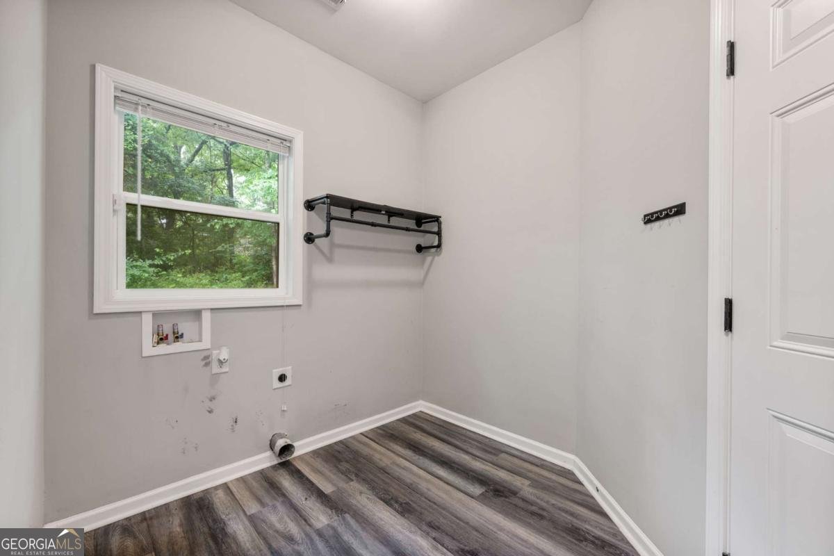 172 Fairfield Drive Jefferson - Photo 25