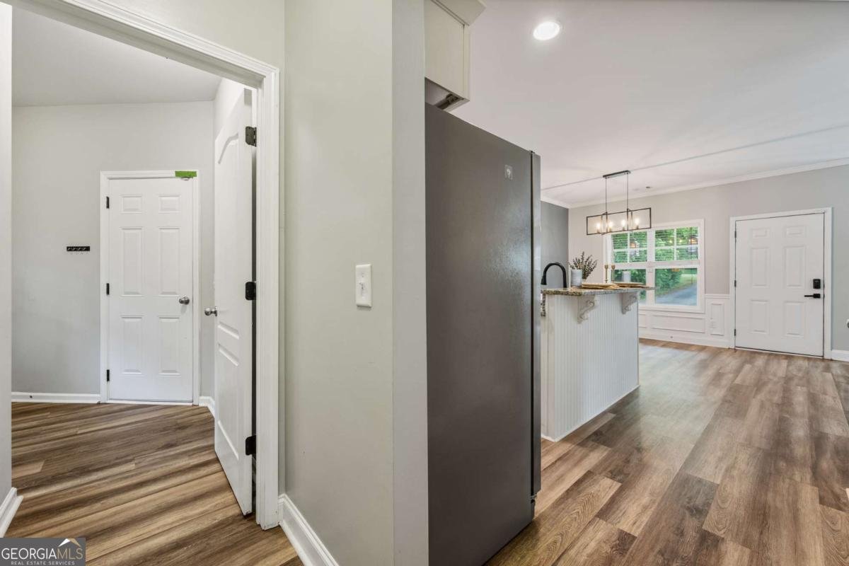 172 Fairfield Drive Jefferson - Photo 26