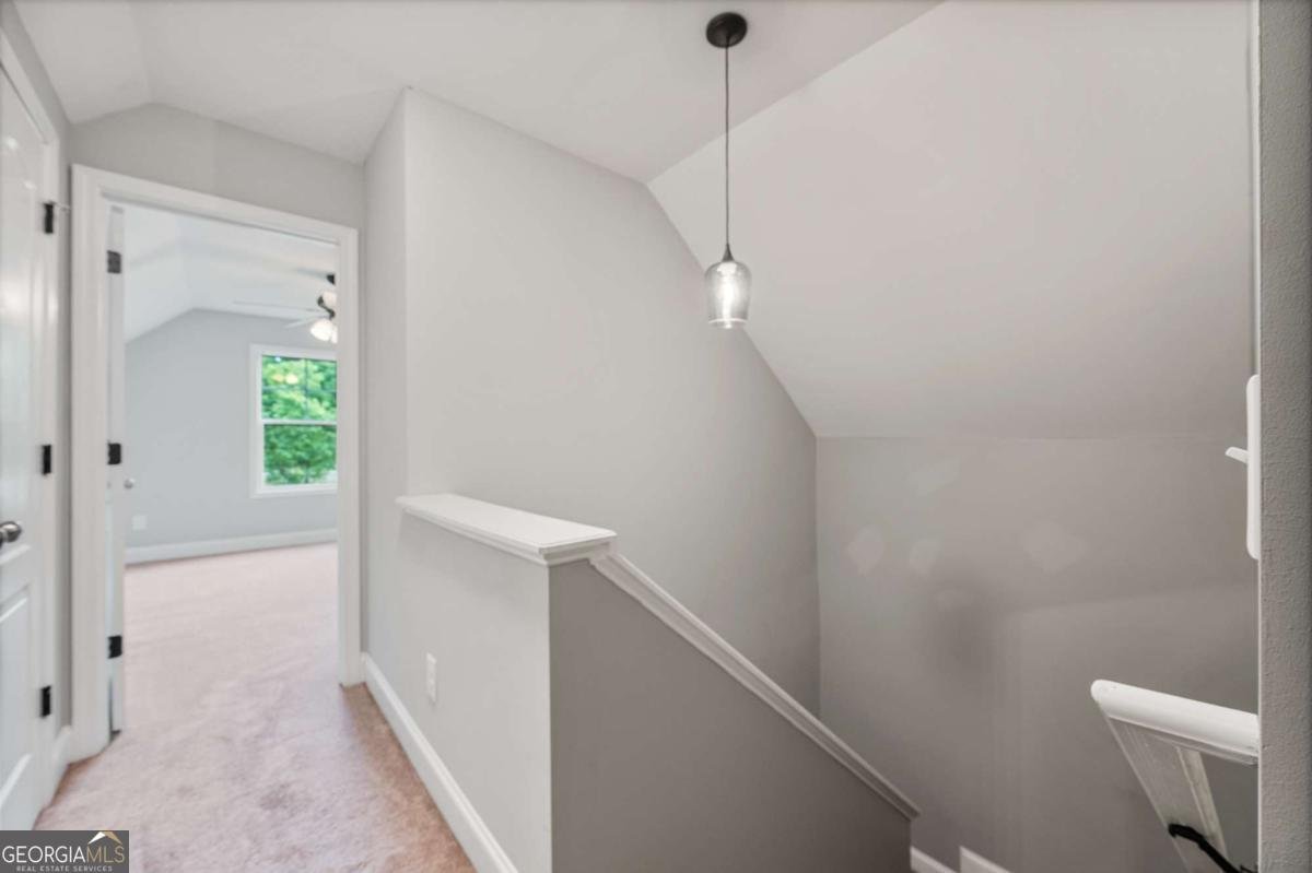 172 Fairfield Drive Jefferson - Photo 28