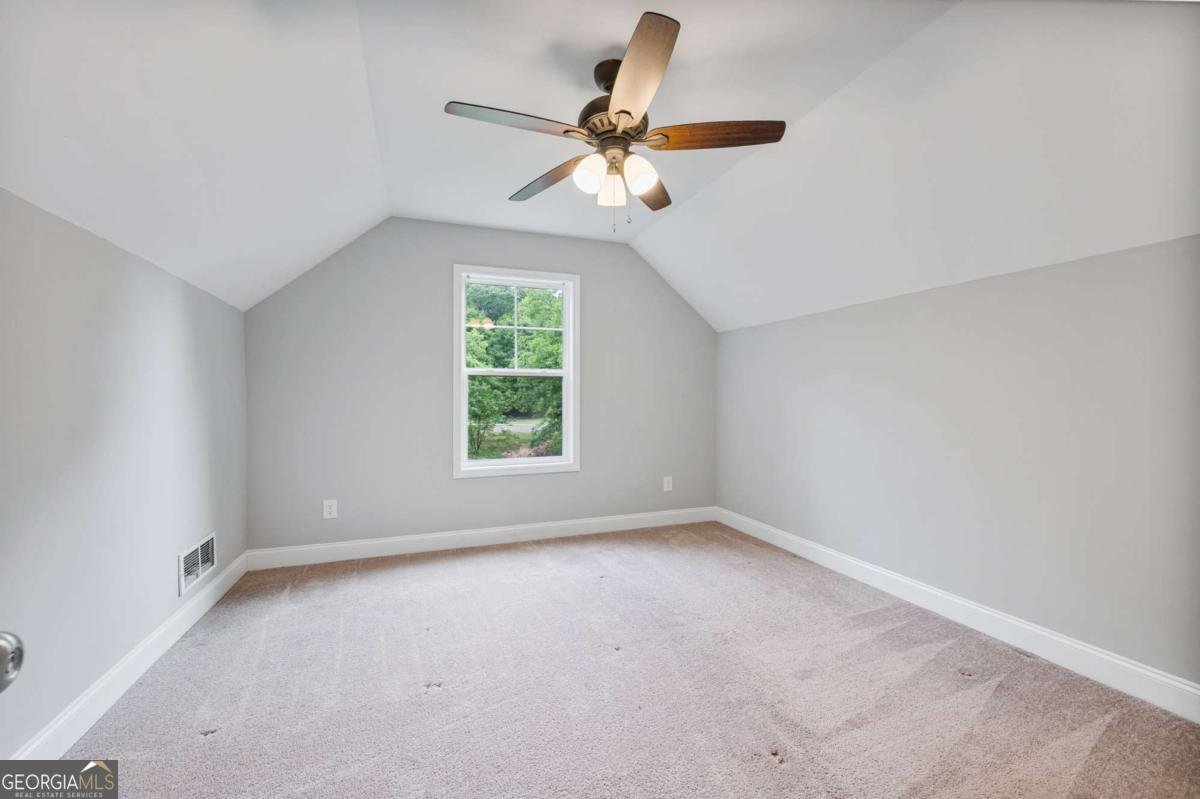 172 Fairfield Drive Jefferson - Photo 29