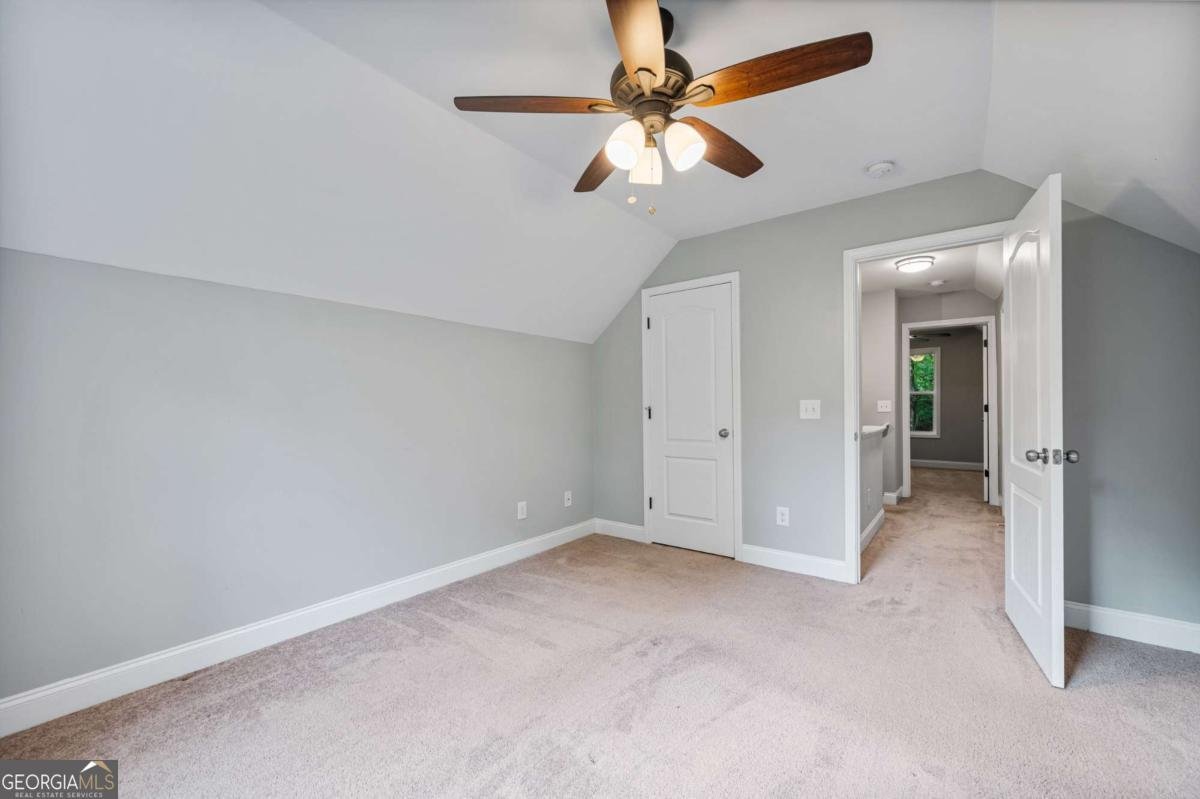 172 Fairfield Drive Jefferson - Photo 30