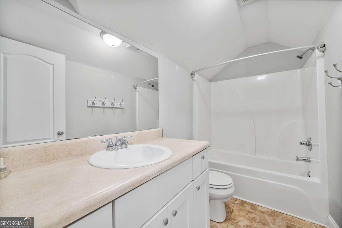 172 Fairfield Drive Jefferson - Photo 31