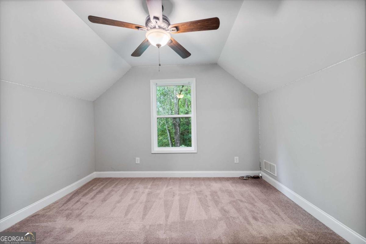 172 Fairfield Drive Jefferson - Photo 32