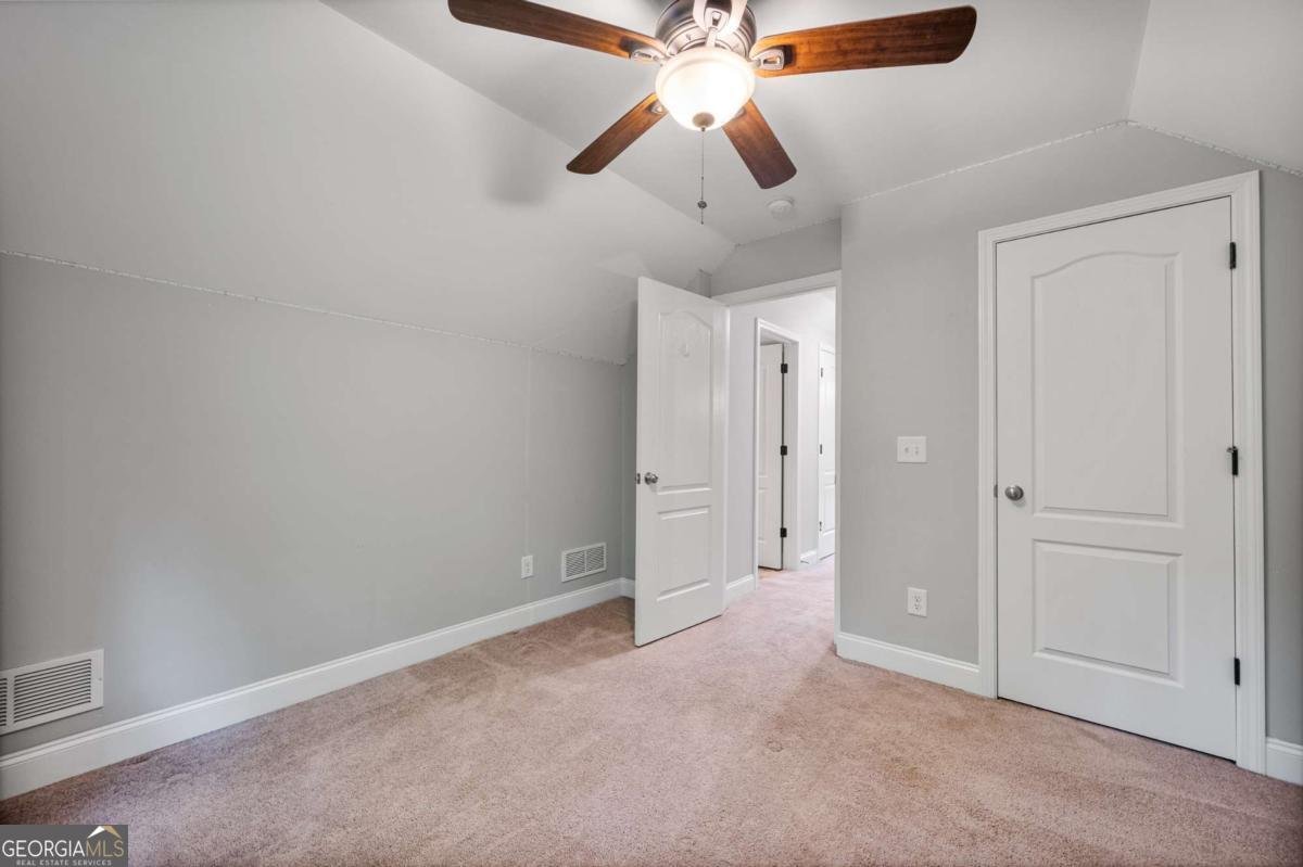 172 Fairfield Drive Jefferson - Photo 33
