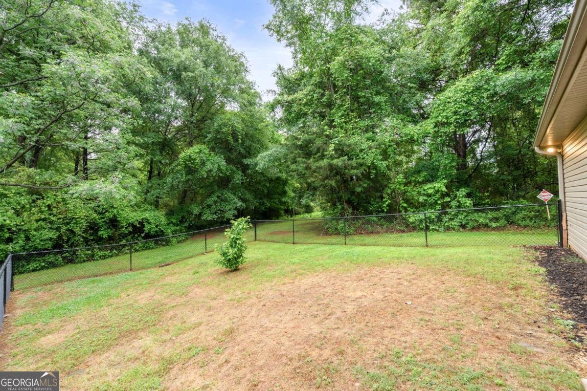 172 Fairfield Drive Jefferson - Photo 34