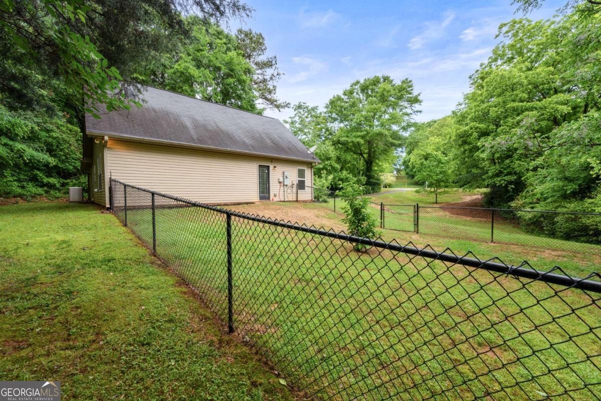 172 Fairfield Drive Jefferson - Photo 35