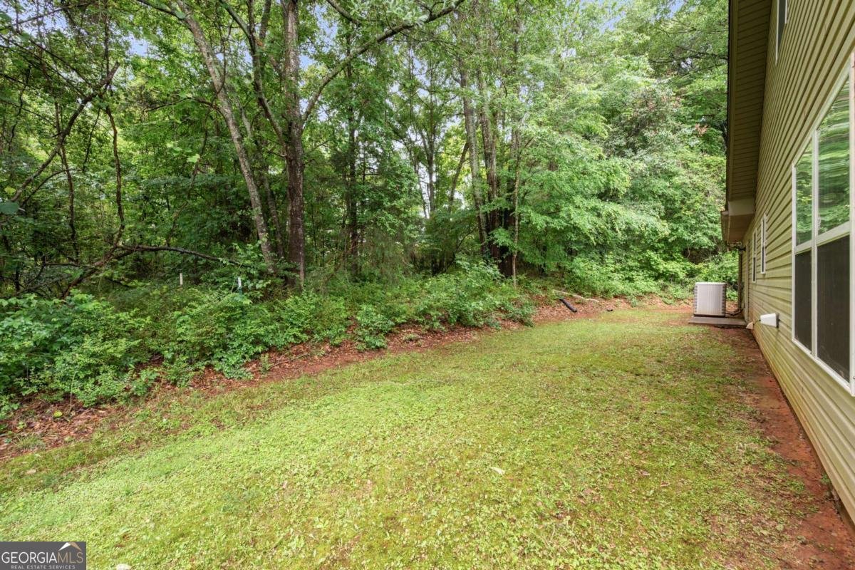 172 Fairfield Drive Jefferson - Photo 36