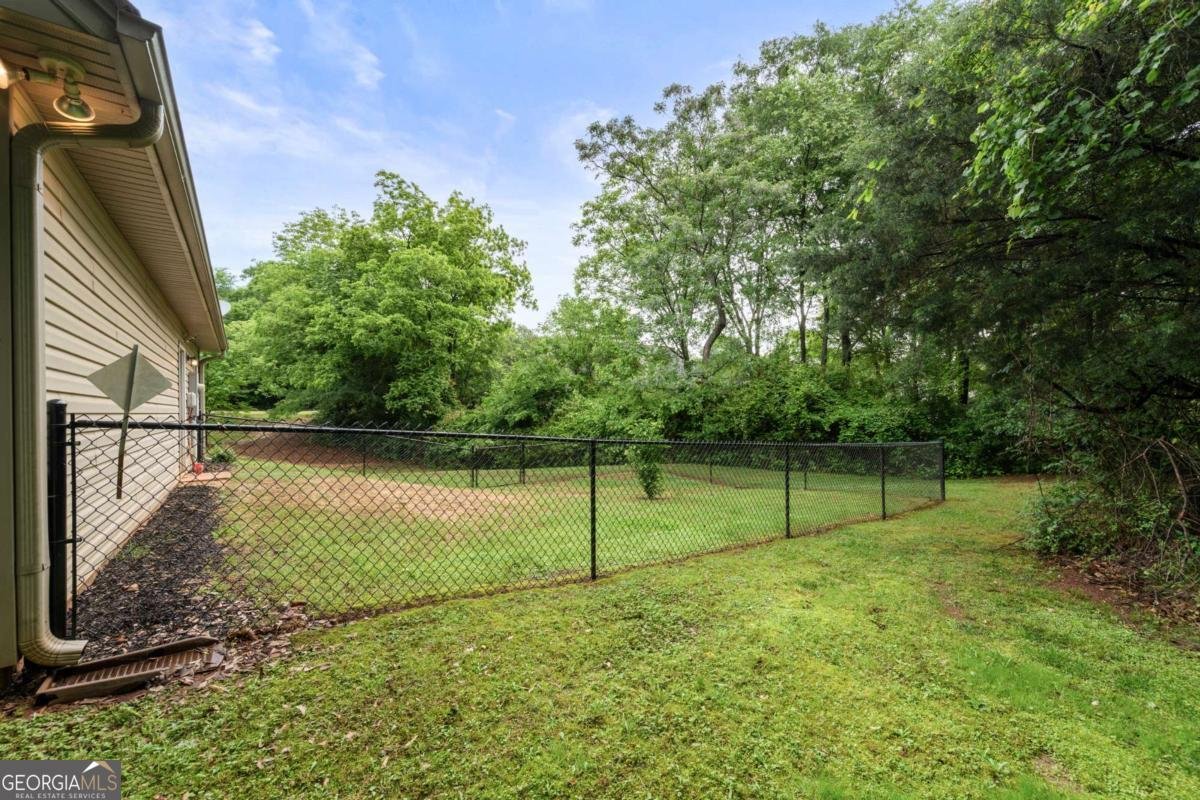 172 Fairfield Drive Jefferson - Photo 37