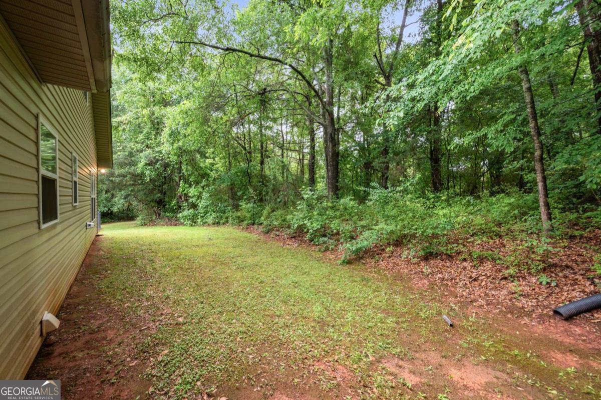 172 Fairfield Drive Jefferson - Photo 38
