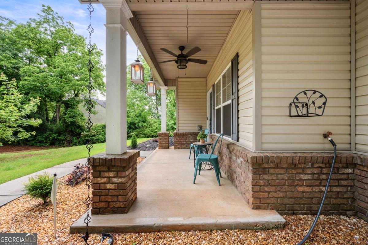 172 Fairfield Drive Jefferson - Photo 39