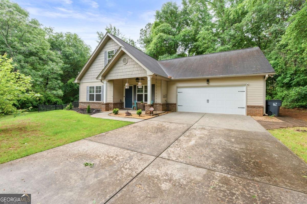 172 Fairfield Drive Jefferson - Photo 40