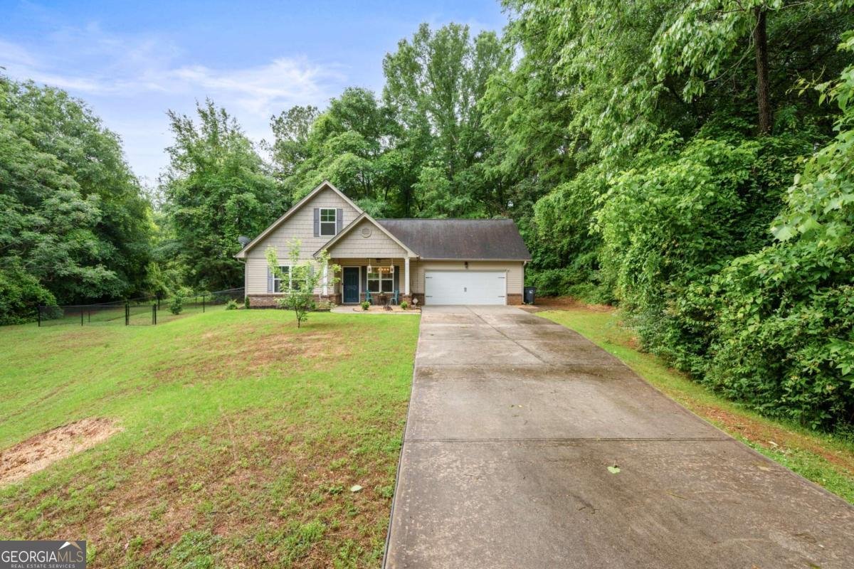 172 Fairfield Drive Jefferson - Photo 41
