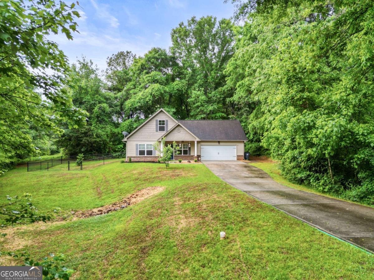 172 Fairfield Drive Jefferson - Photo 42
