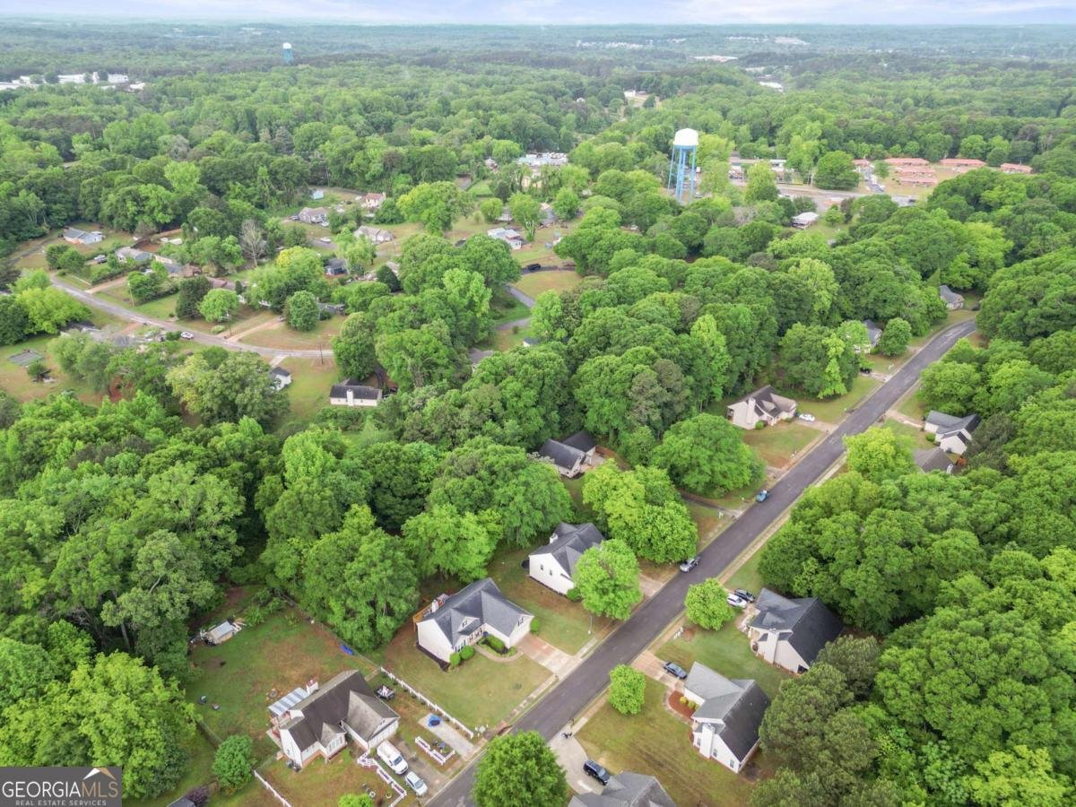 172 Fairfield Drive Jefferson - Photo 43