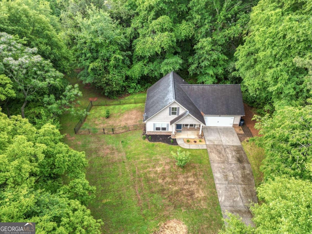 172 Fairfield Drive Jefferson - Photo 44