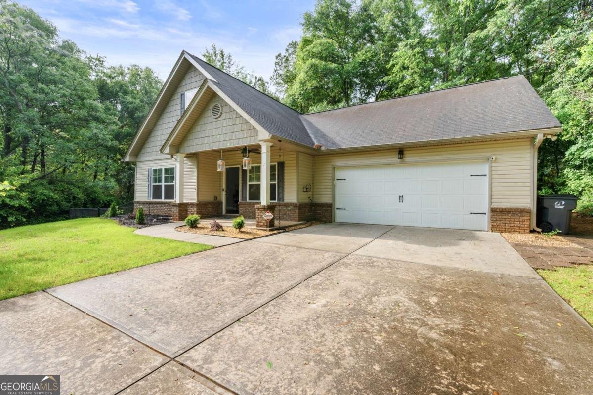 172 Fairfield Drive Jefferson - Photo 45