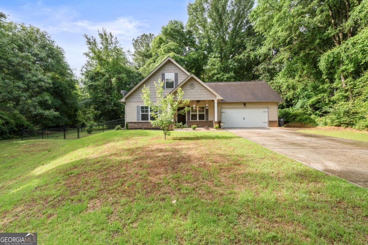 172 Fairfield Drive Jefferson - Photo 46