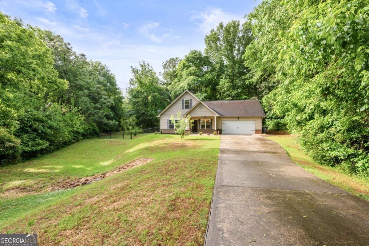 172 Fairfield Drive Jefferson - Photo 47