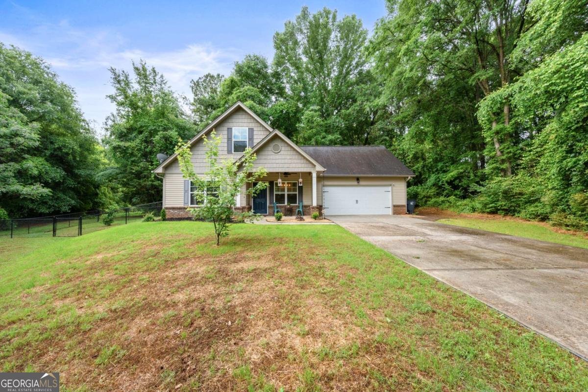 172 Fairfield Drive Jefferson - Photo 48