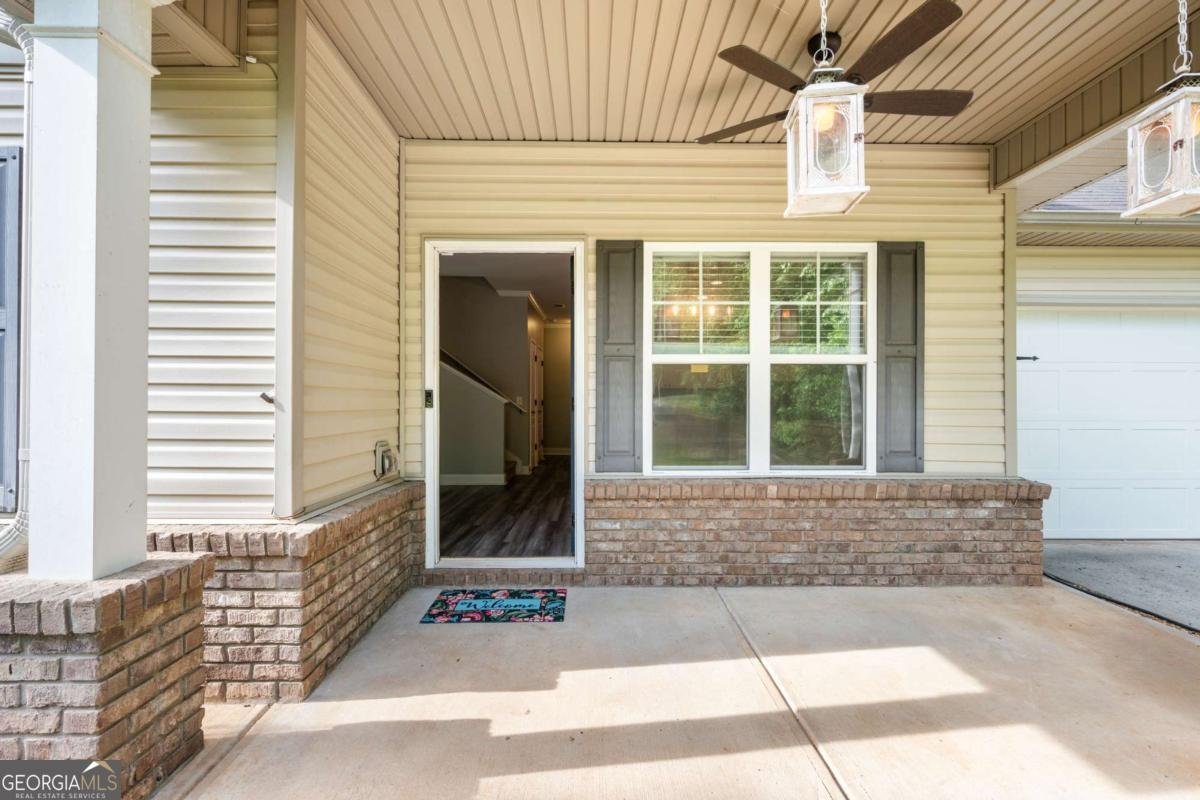 172 Fairfield Drive Jefferson - Photo 49