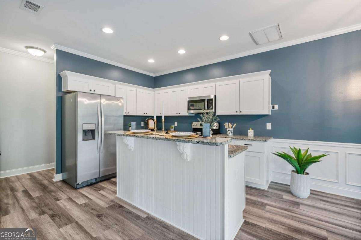 172 Fairfield Drive Jefferson - Photo 8