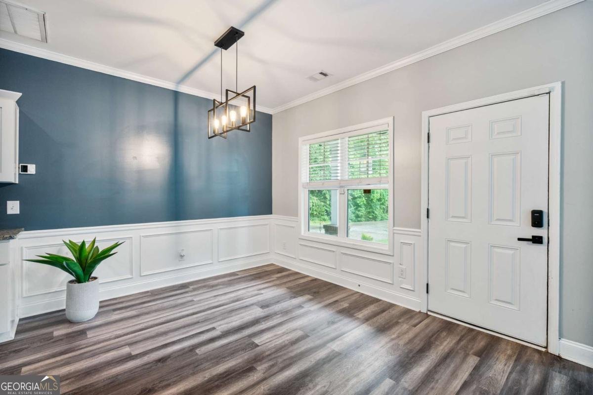 172 Fairfield Drive Jefferson - Photo 9