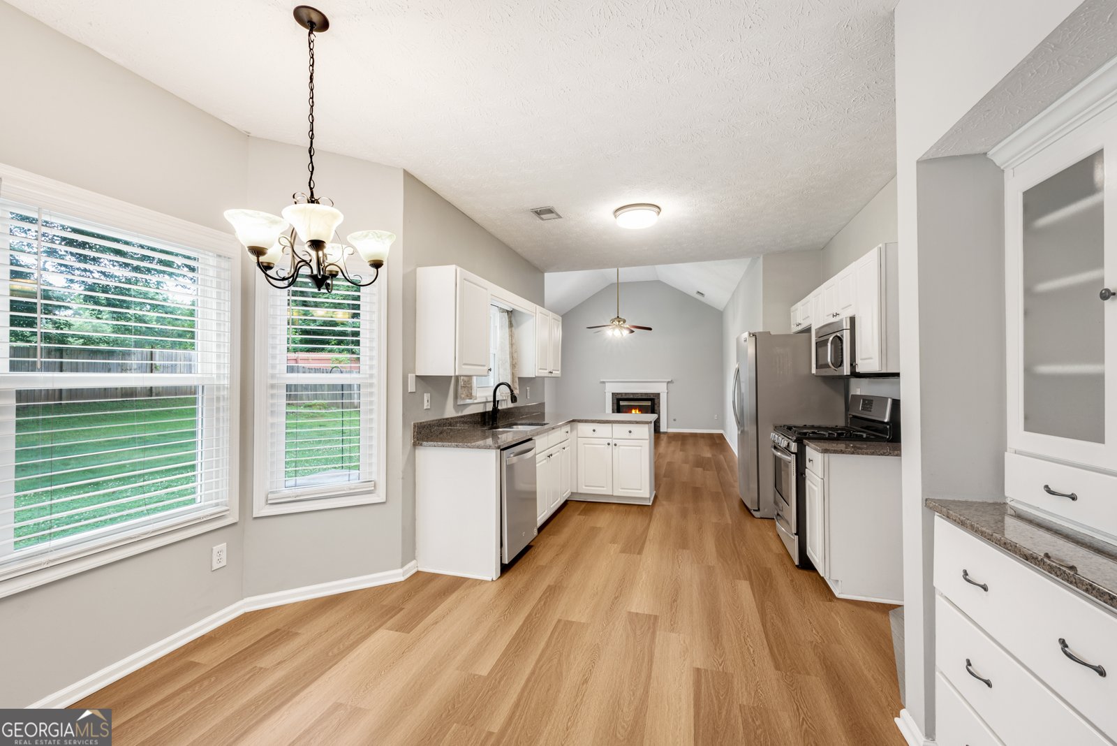 138 Eagle Glen Drive Woodstock - Photo 10