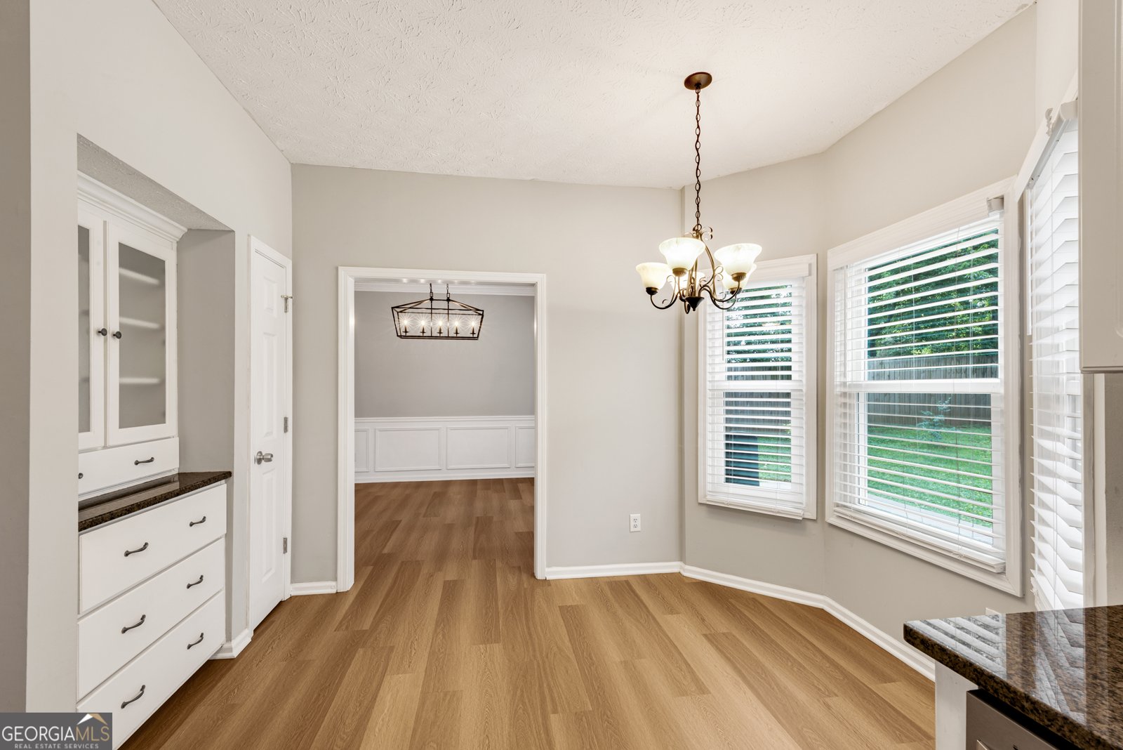 138 Eagle Glen Drive Woodstock - Photo 11