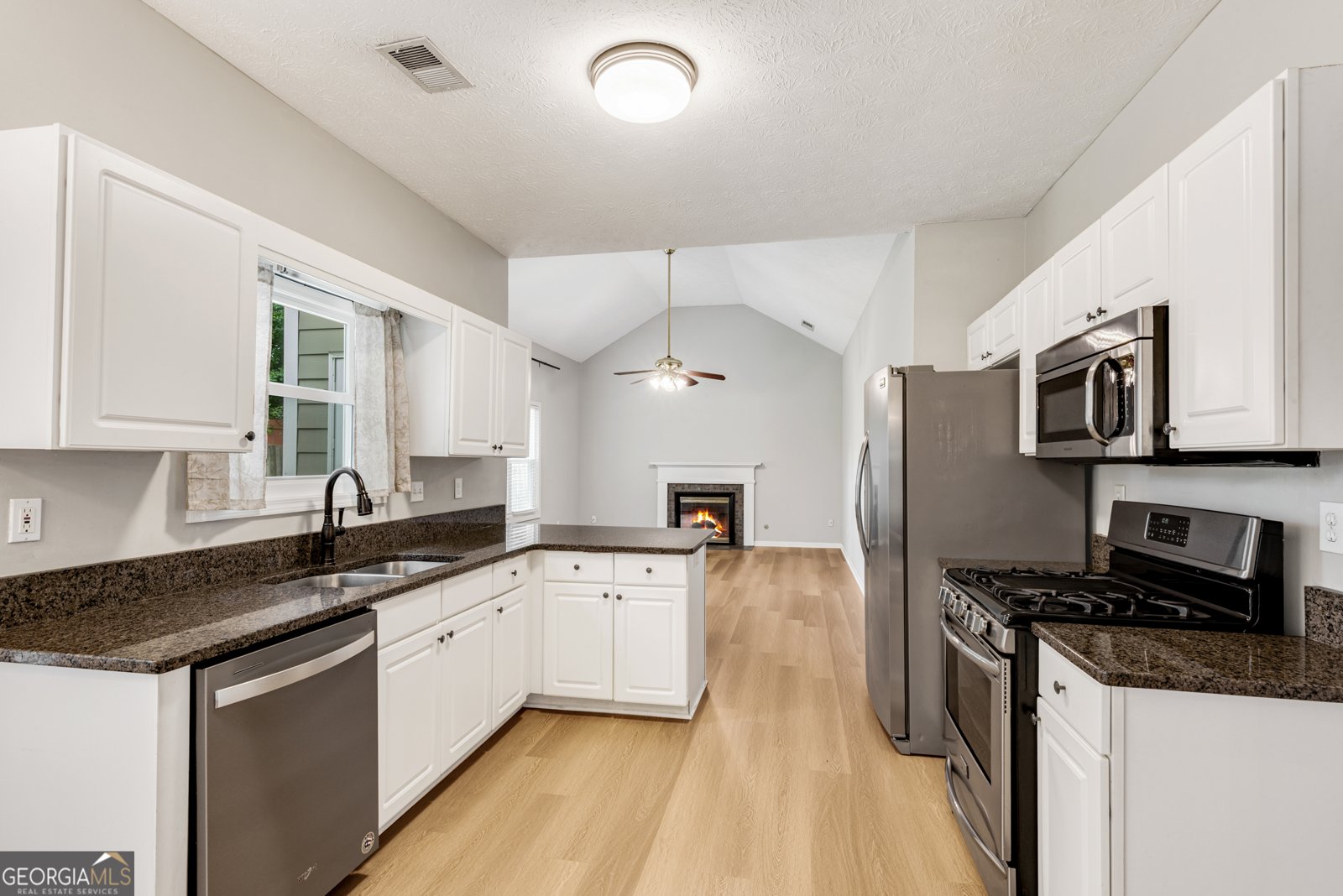 138 Eagle Glen Drive Woodstock - Photo 12