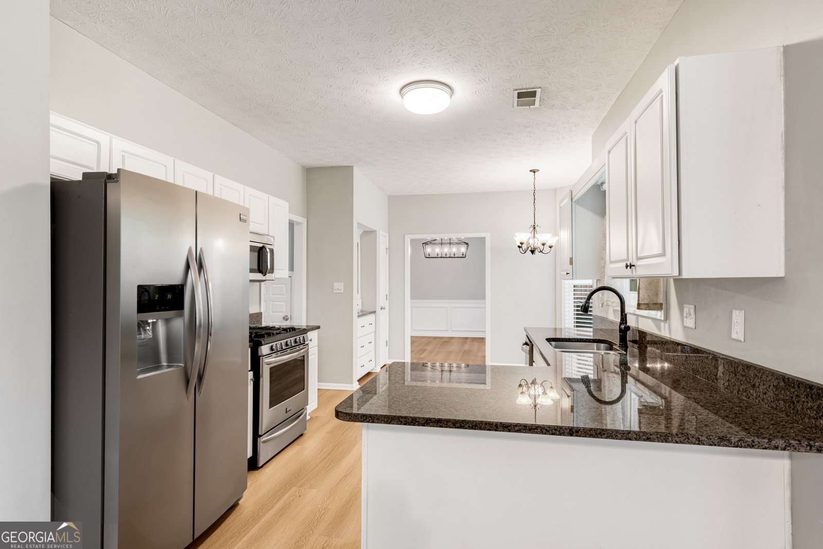 138 Eagle Glen Drive Woodstock - Photo 13