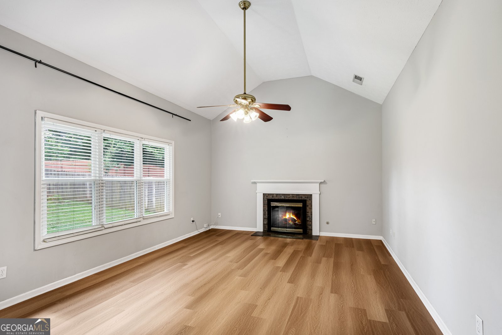 138 Eagle Glen Drive Woodstock - Photo 14