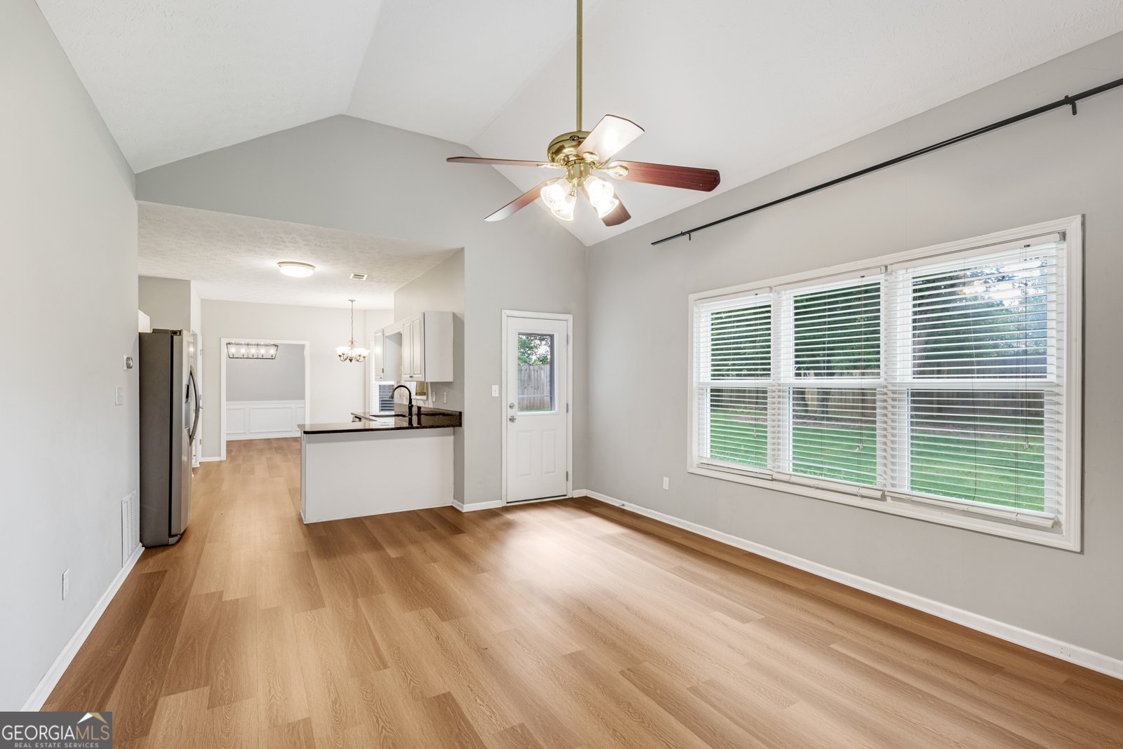 138 Eagle Glen Drive Woodstock - Photo 15