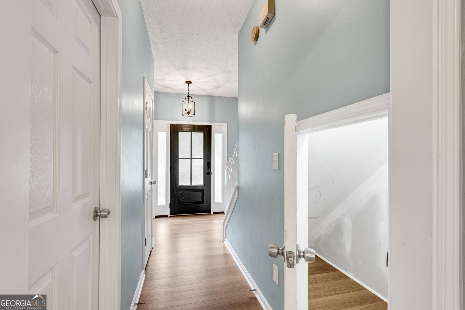 138 Eagle Glen Drive Woodstock - Photo 16