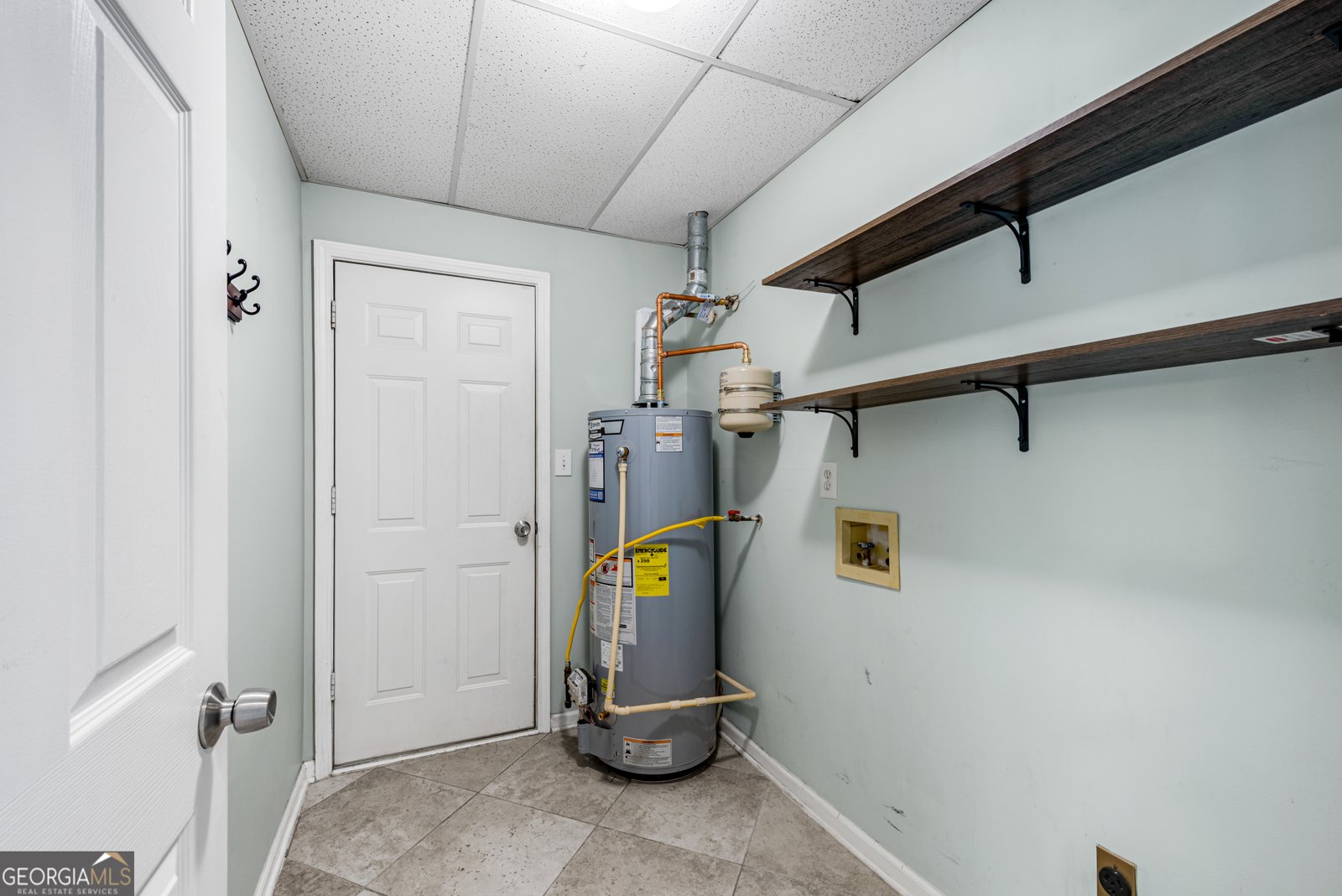 138 Eagle Glen Drive Woodstock - Photo 17