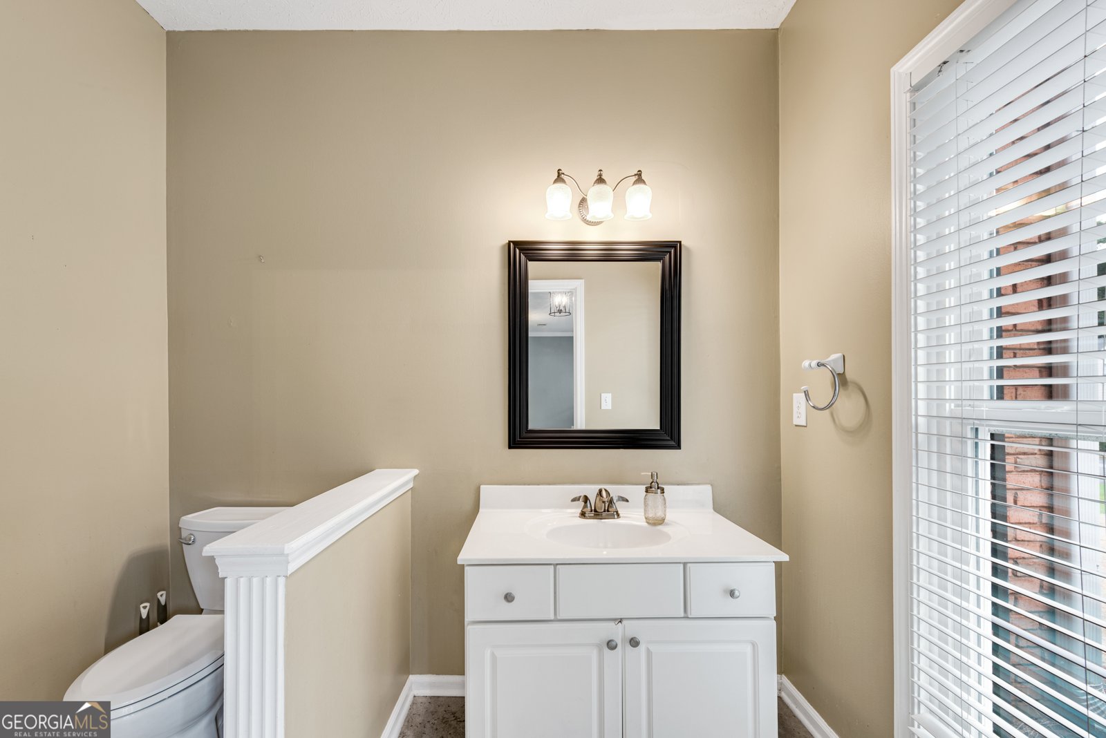 138 Eagle Glen Drive Woodstock - Photo 18