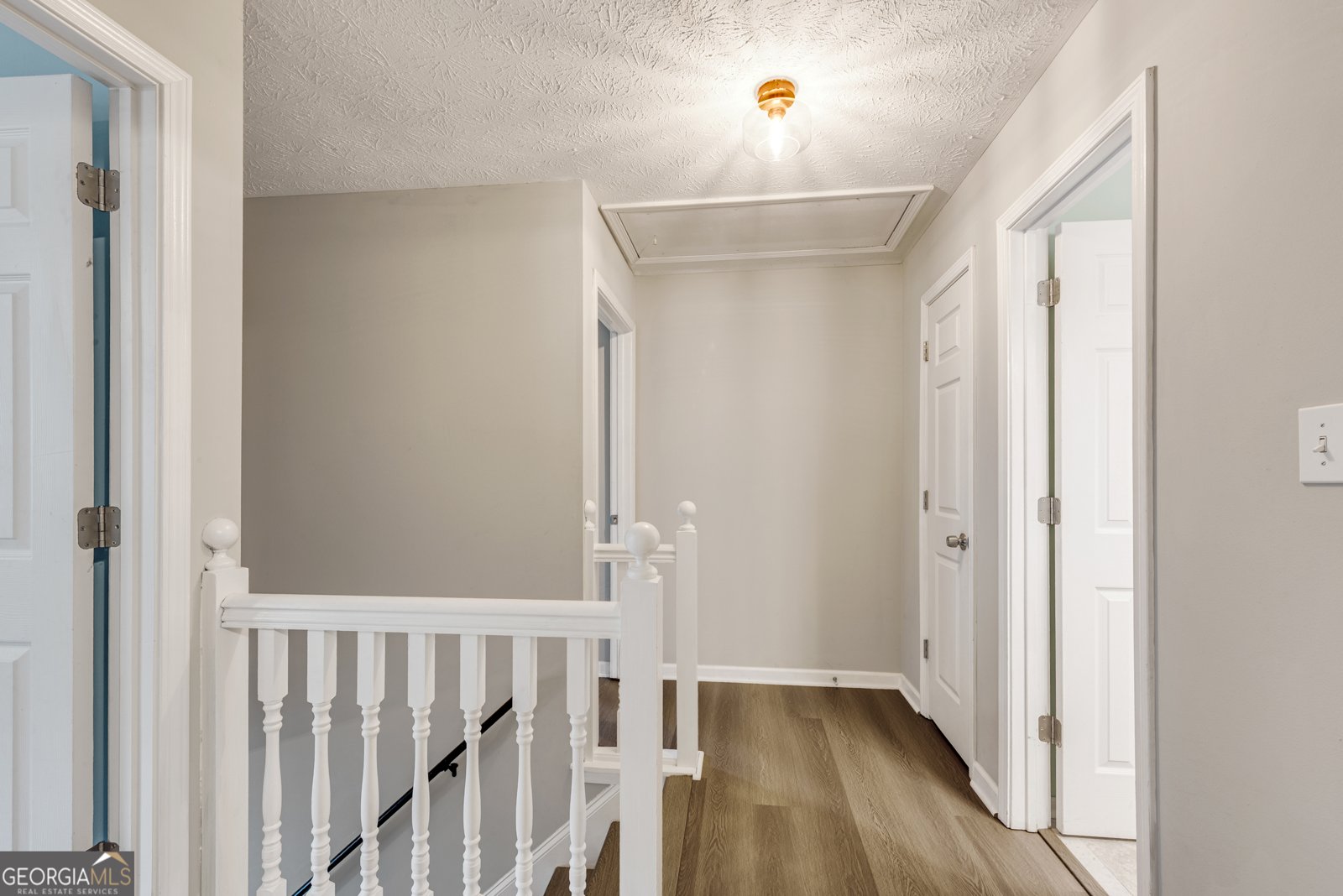 138 Eagle Glen Drive Woodstock - Photo 19
