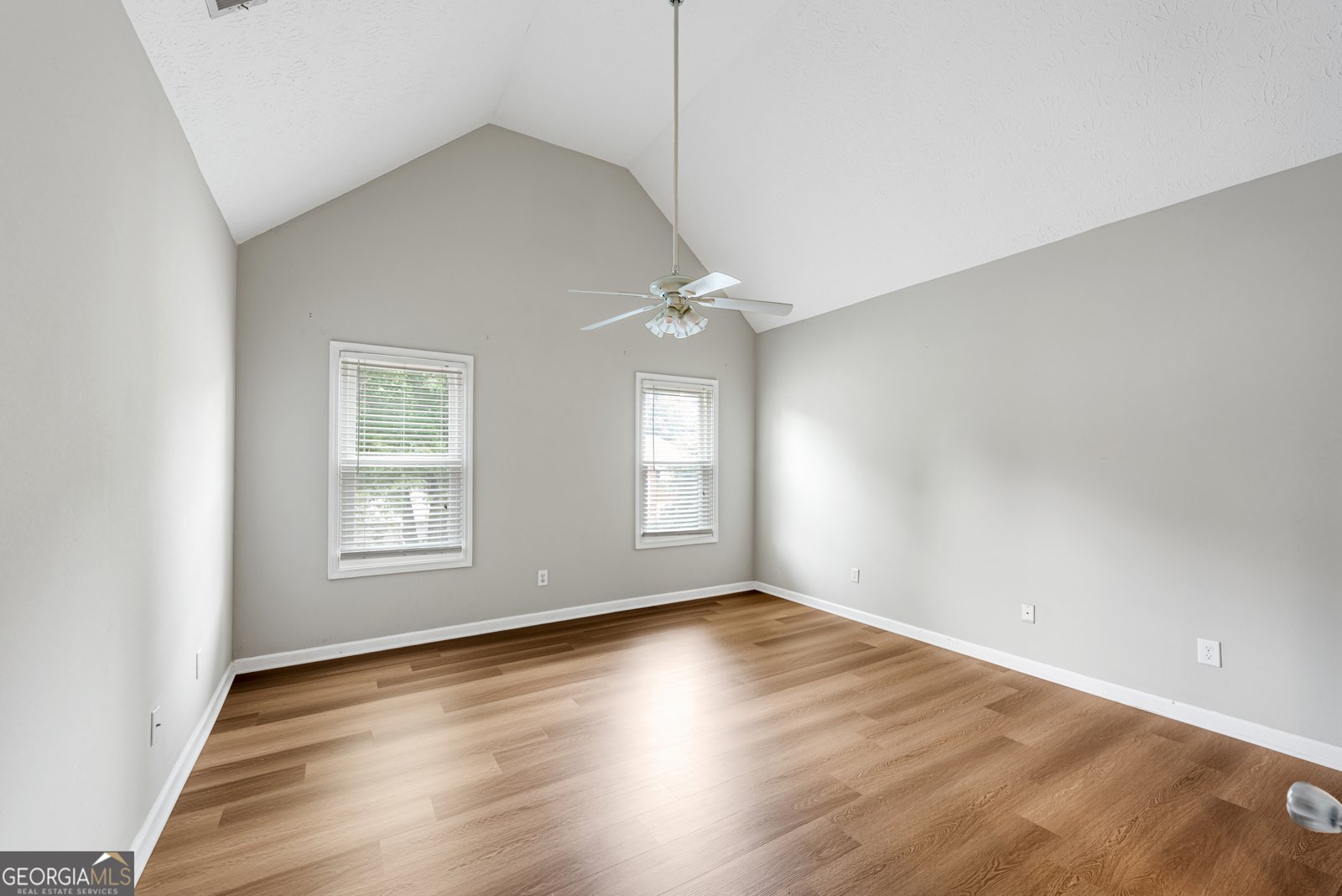 138 Eagle Glen Drive Woodstock - Photo 20