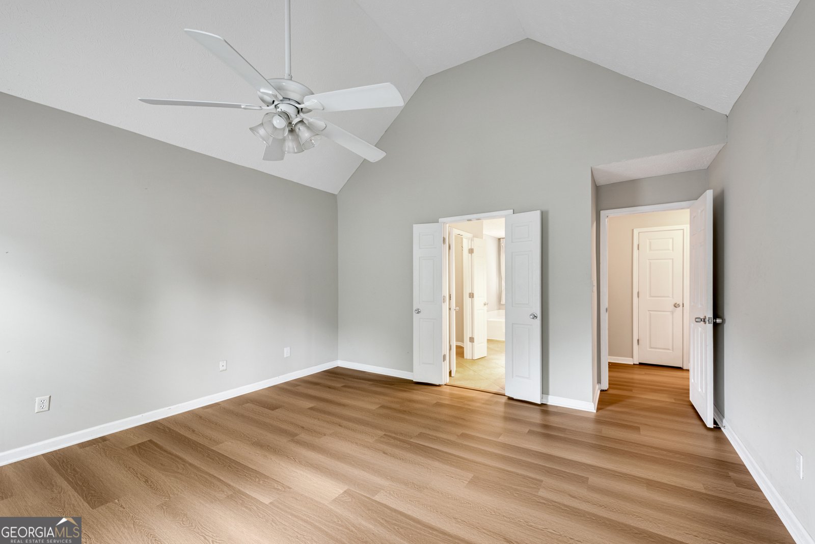 138 Eagle Glen Drive Woodstock - Photo 21