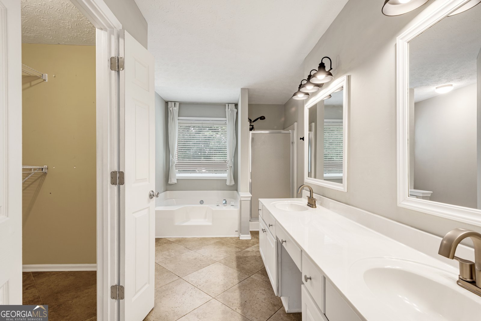 138 Eagle Glen Drive Woodstock - Photo 22