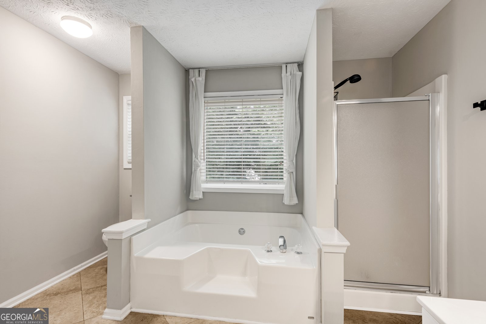 138 Eagle Glen Drive Woodstock - Photo 23