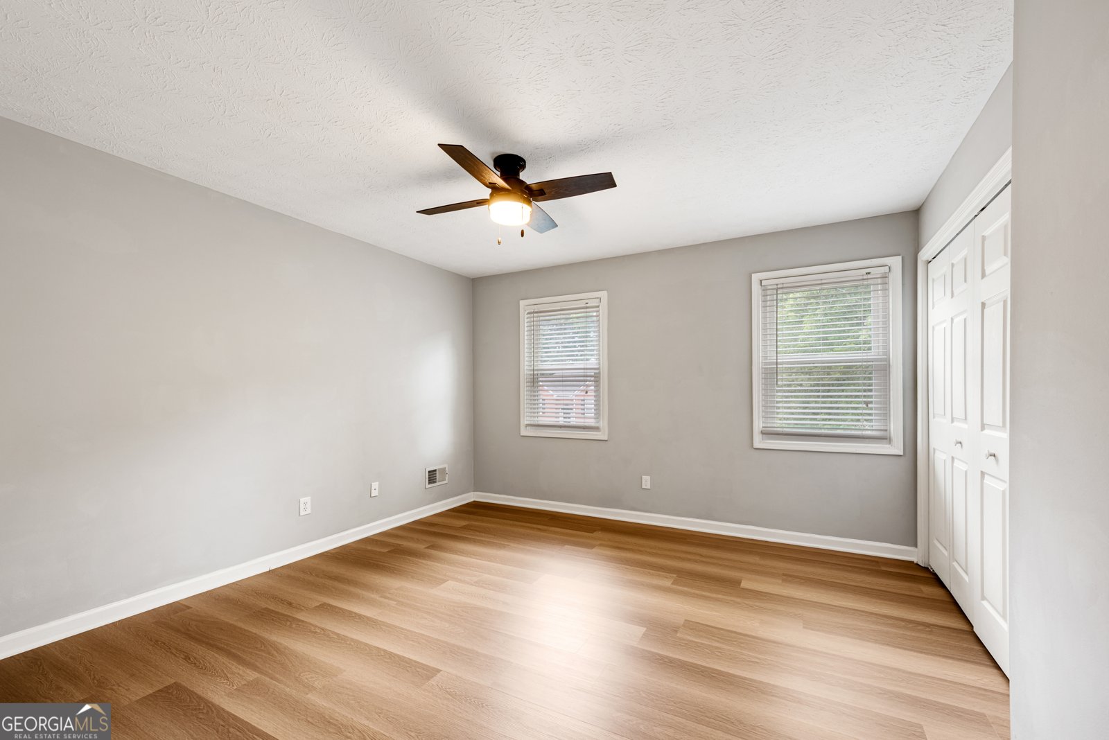 138 Eagle Glen Drive Woodstock - Photo 26