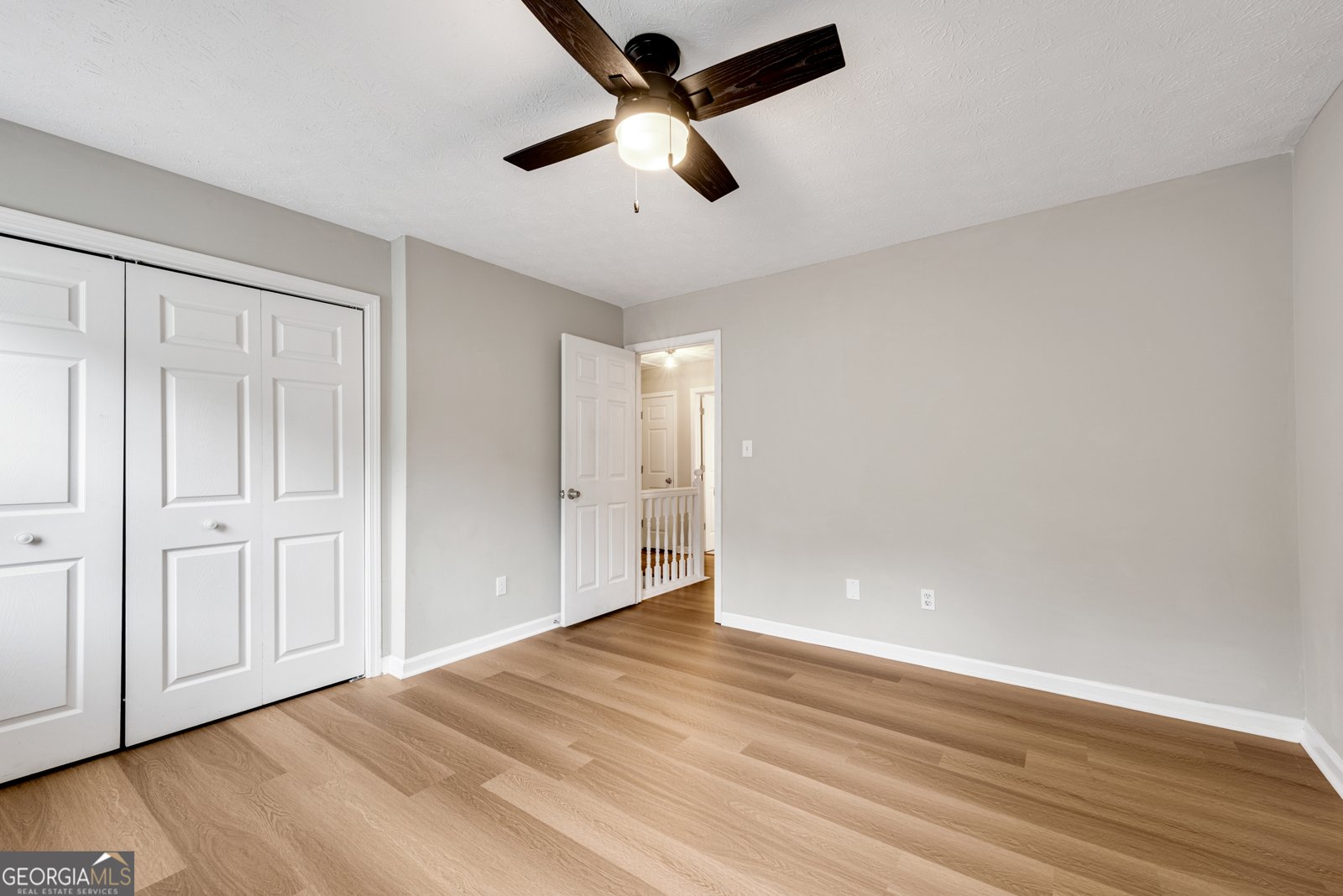 138 Eagle Glen Drive Woodstock - Photo 27
