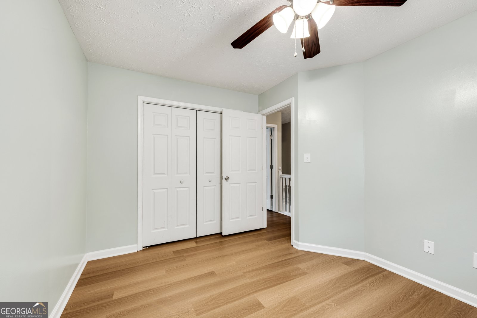 138 Eagle Glen Drive Woodstock - Photo 29