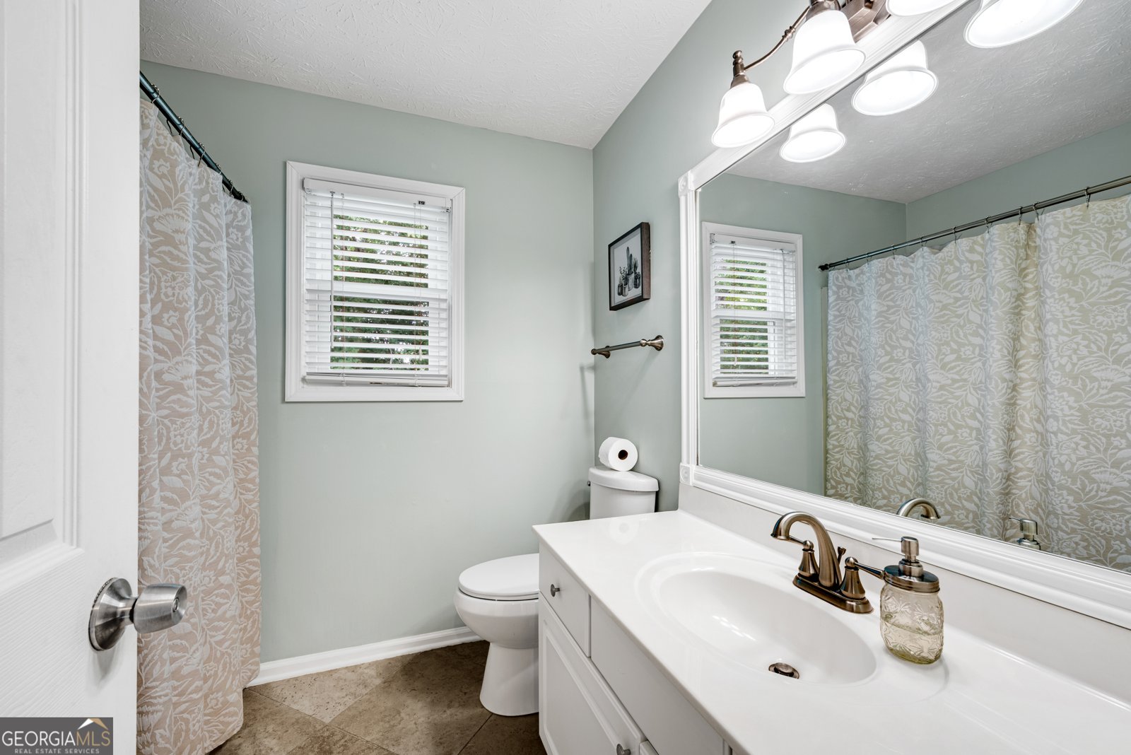 138 Eagle Glen Drive Woodstock - Photo 30